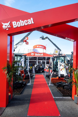 Matexpo 2025 - 318